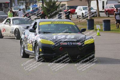 media/Feb-20-2022-Cal Club SCCA Super Tour (Sun) [[acf328f404]]/Group 7/Grid/